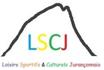 LSCJ